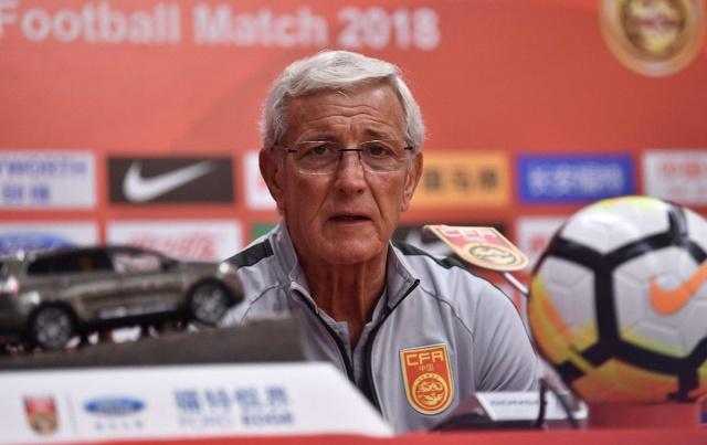 郑智采访落泪视频,郑智采访全过程