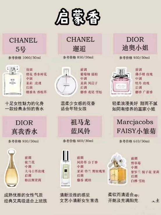 蔡徐坤撩人美少年,蔡徐坤很撩人的瞬间