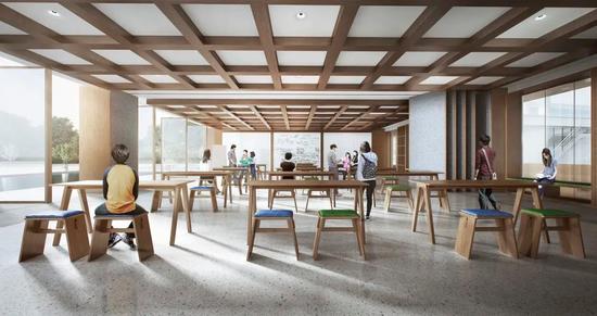 閲囪鎴愰兘澶╃珛瀛︽牎,鎴愰兘澶╃珛瀛︽牎鎺㈡牎