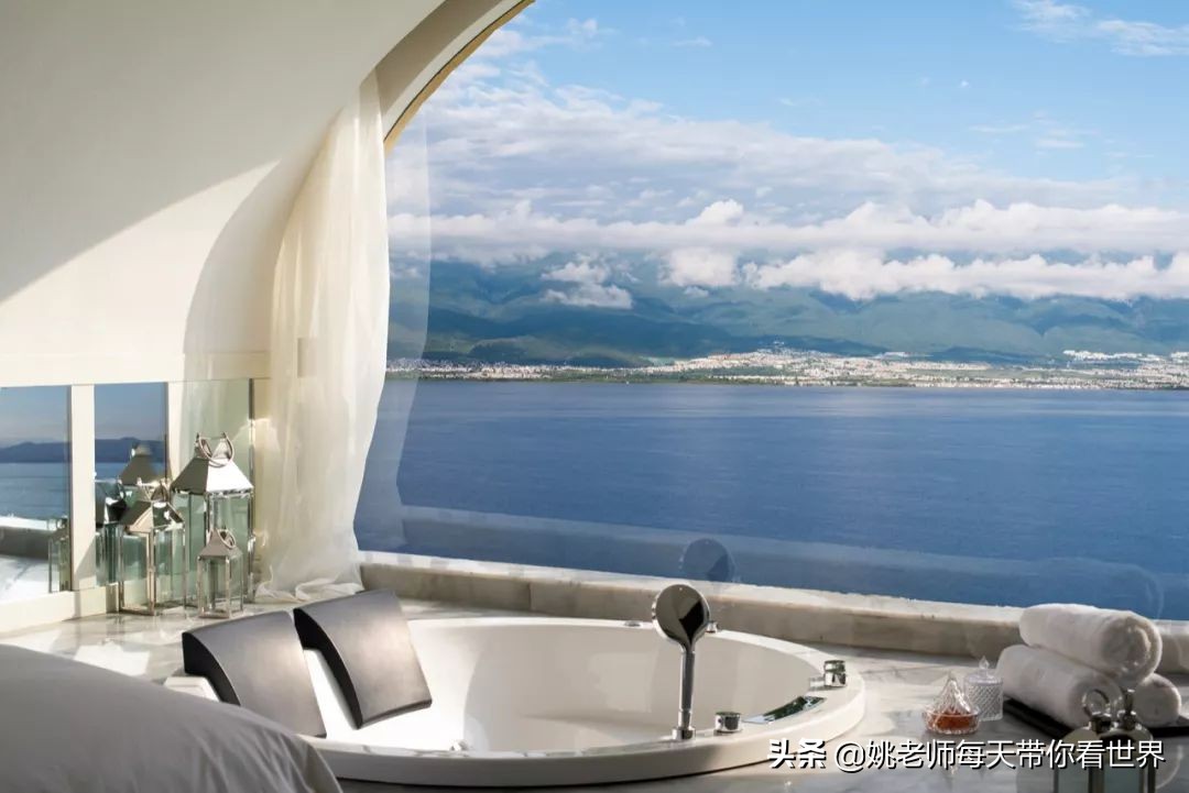 玩遍北京打卡新地标,最新景点网红打卡地