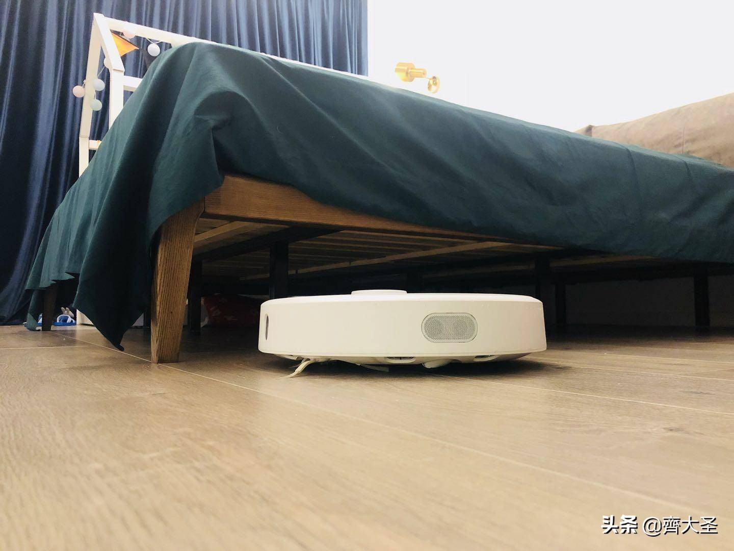 小米有品里的评价真实吗,小米有品黑号测试