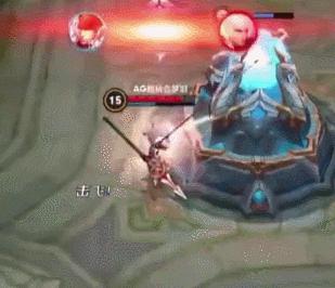 中国女孩，早就人手一件LV？