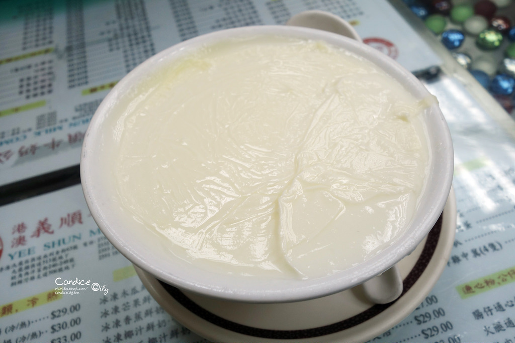 香港旅游美食指南之香港美食100强,香港特色好吃的美食大全攻略