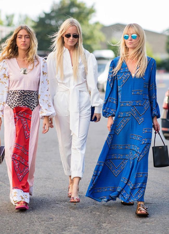 一分钟了解什么是潘通年度流行色,2021年的潘通流行色是什么颜色