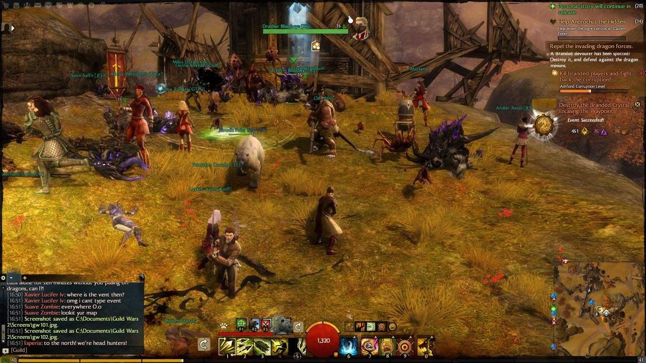 现在比较流行的端游游戏有哪些,端游有哪些比较有意思的游戏