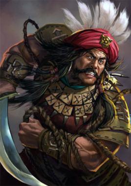 90后经典游戏三国志二,8090后三国志游戏攻略