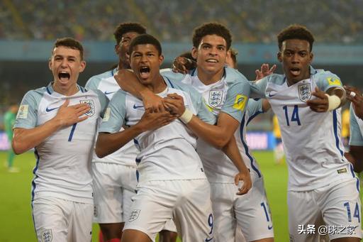 克洛普谈利物浦被出售,克洛普同意马内转会