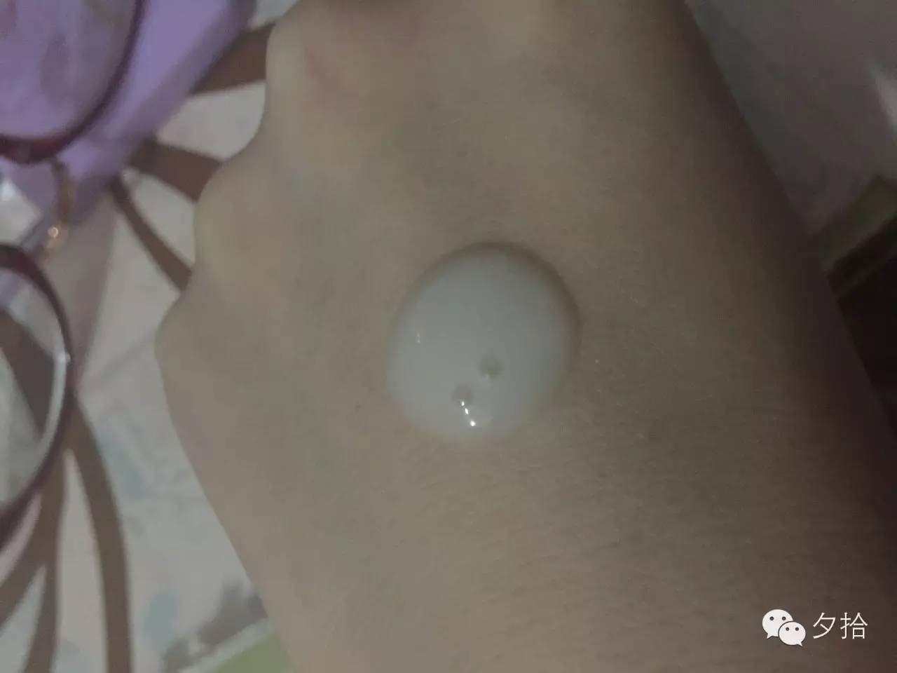 caudalie欧缇丽水舒缓保湿凝霜,caudalie欧缇丽焕采护肤套装