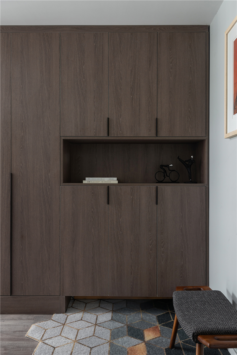 鐞俊鏂颁綔瀹炴櫙妗堜緥鍒嗕韩,鐞俊