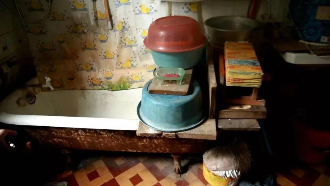 上海人谈马桶,上海马桶事件后续