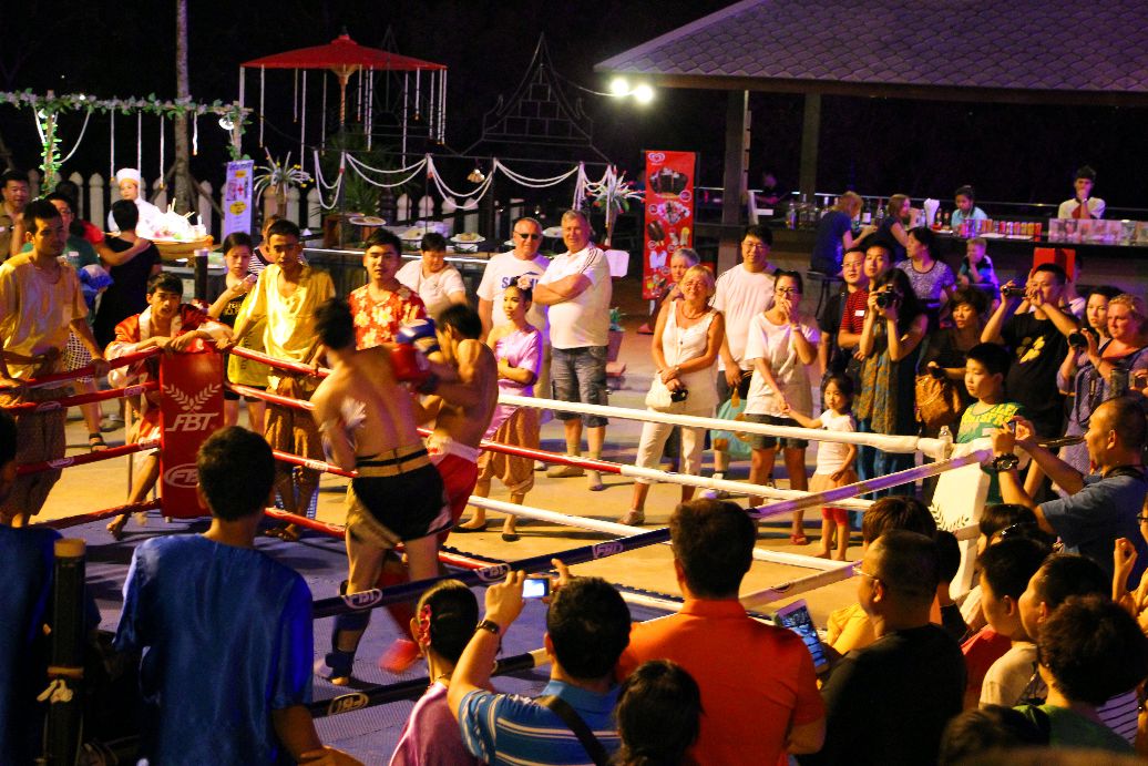 2019最靠谱普吉岛自由行最全攻略,2018普吉岛自由行攻略