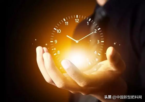 农资电商新发展趋势,农资电商新发展