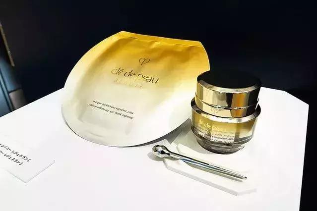 公认最好用的10大眼膜正品,全球公认的10大眼膜