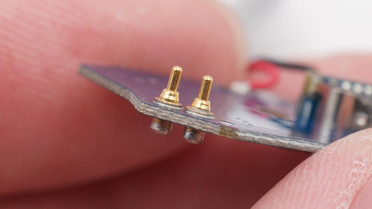 qcy蓝牙耳机t18评测拆解,qcyt8拆解