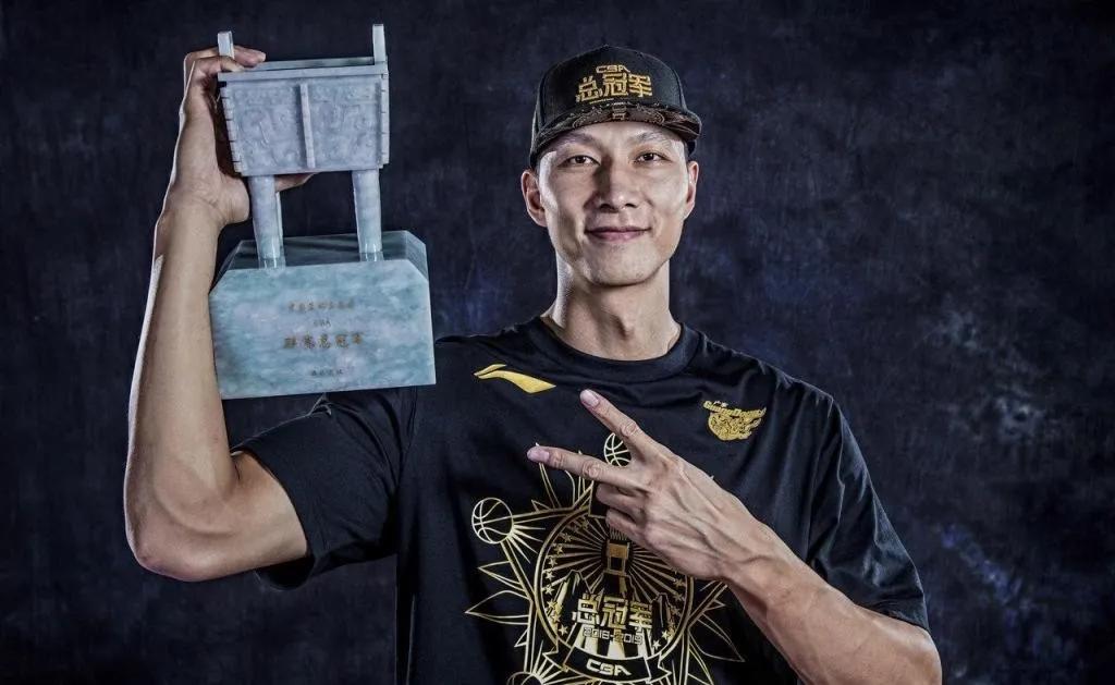 2019-2020cba广东宏远赛程,队史第一冠