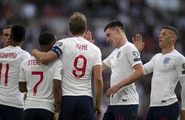 英格兰世界杯点球大战成绩,足球科普姆巴佩