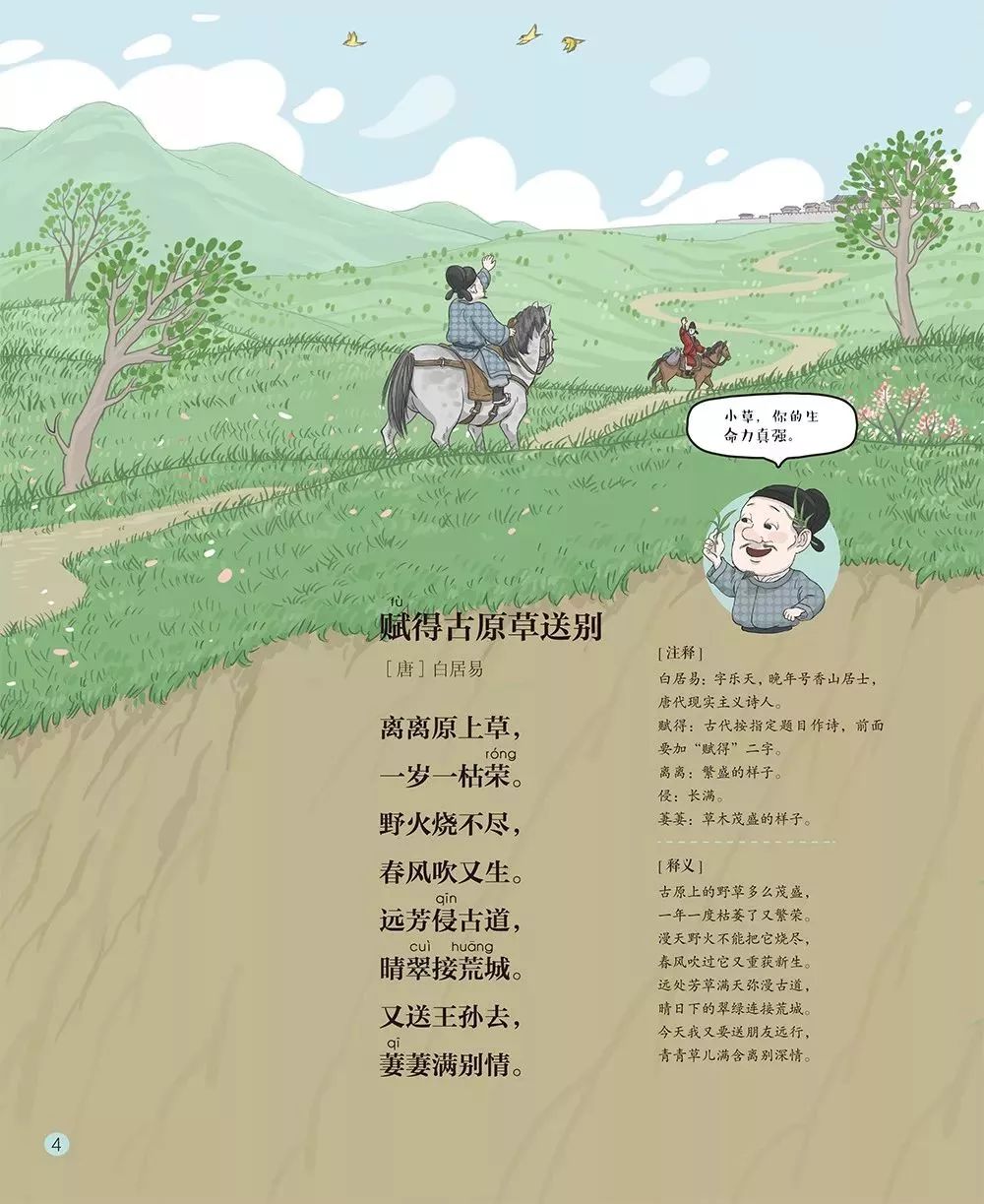 董卿在主持人大赛上评王帆,央视主持人大赛王帆董卿