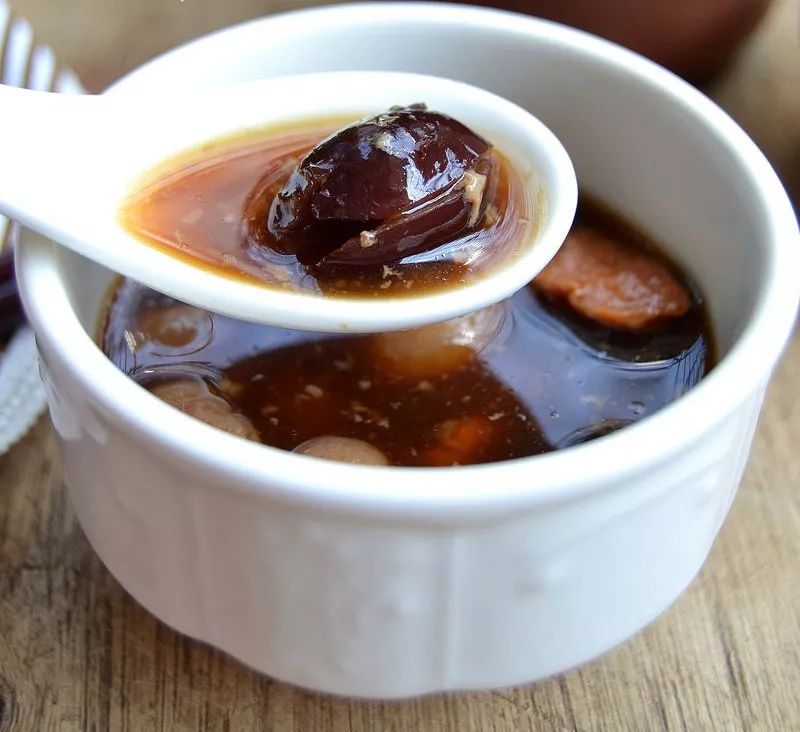 阿胶膏方的做法,阿胶的普通做法视频