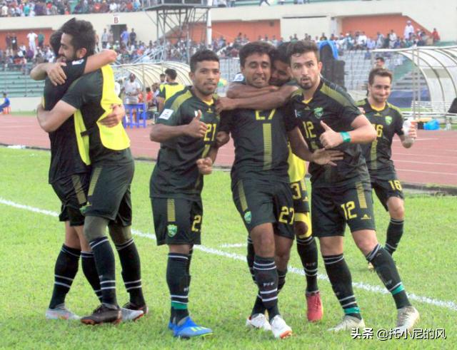 亚洲南亚篮球联赛,五大联赛亚洲足球