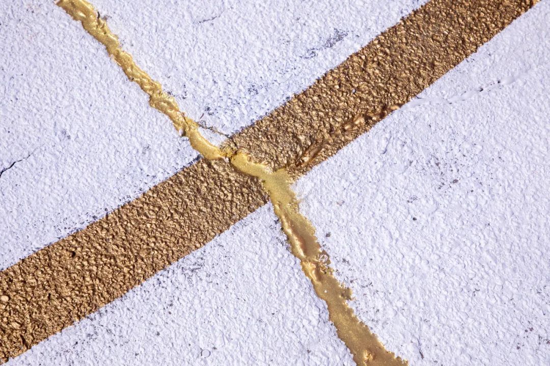 全球最美的十大篮球场,全球最美篮球场