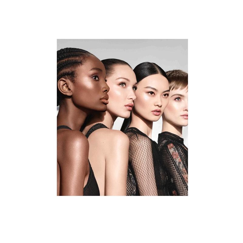 dior戴安娜包,dior经典戴妃包