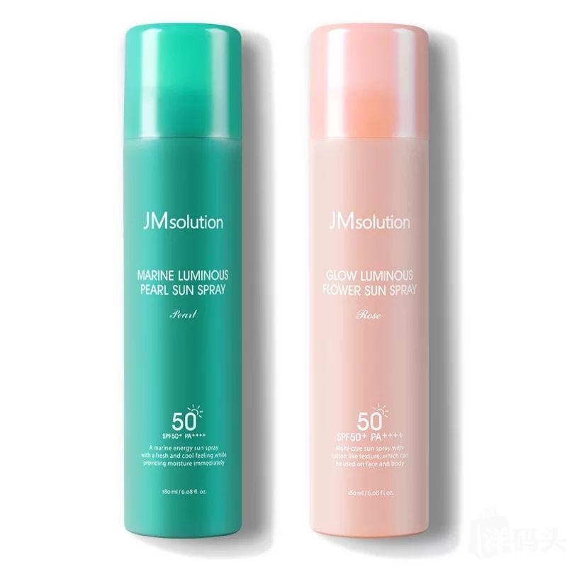 抖音爆款都是啥,抖音爆款如何继续爆