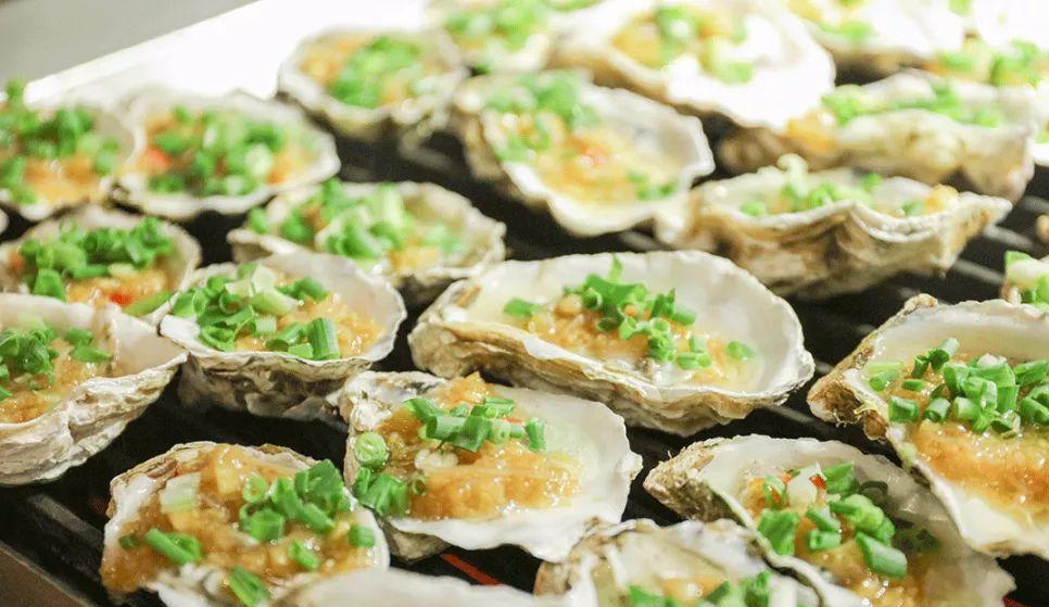 长沙100元性价比最高自助餐,长沙100家自助餐测评