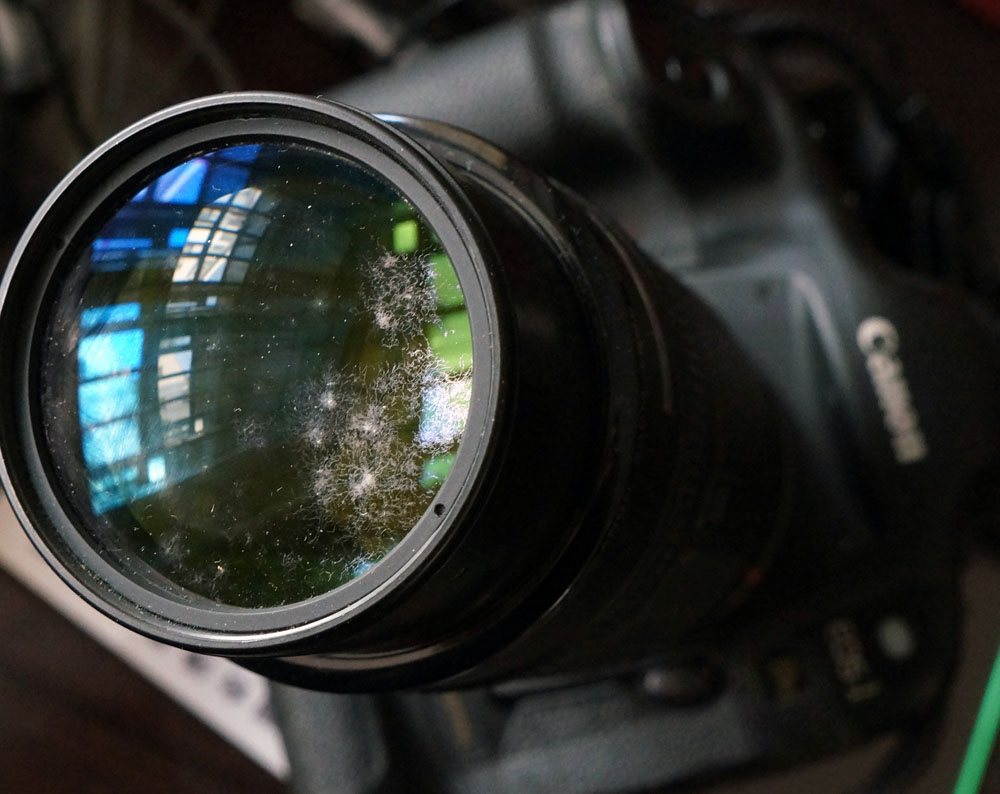 自己动手diy照相机,自己动手diy摄影灯