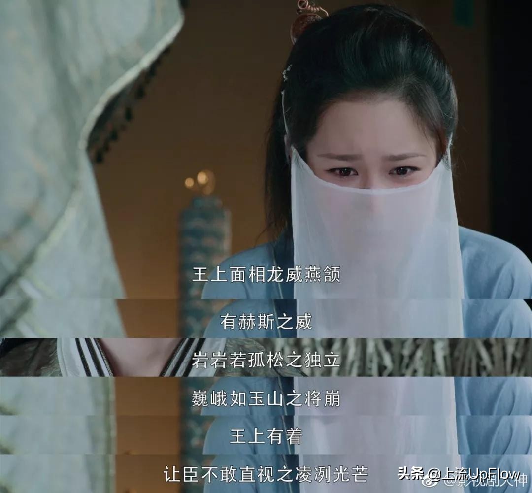 我闻了一百个彩虹屁，发现了这些秘密