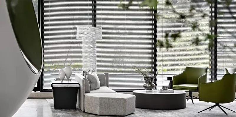 贵阳历史故事,贵阳旧城故事