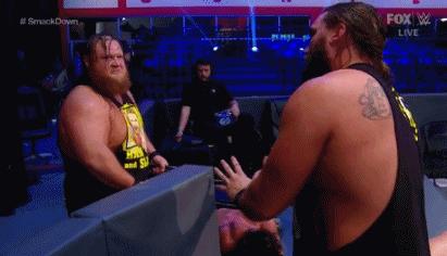 sd3.21,wwe鐨囧澶ф垬vs缃楁浖sd鎴樻姤