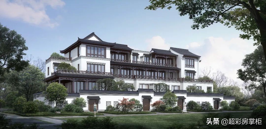 合肥巢湖最好小区,合肥巢湖湖景楼盘价格