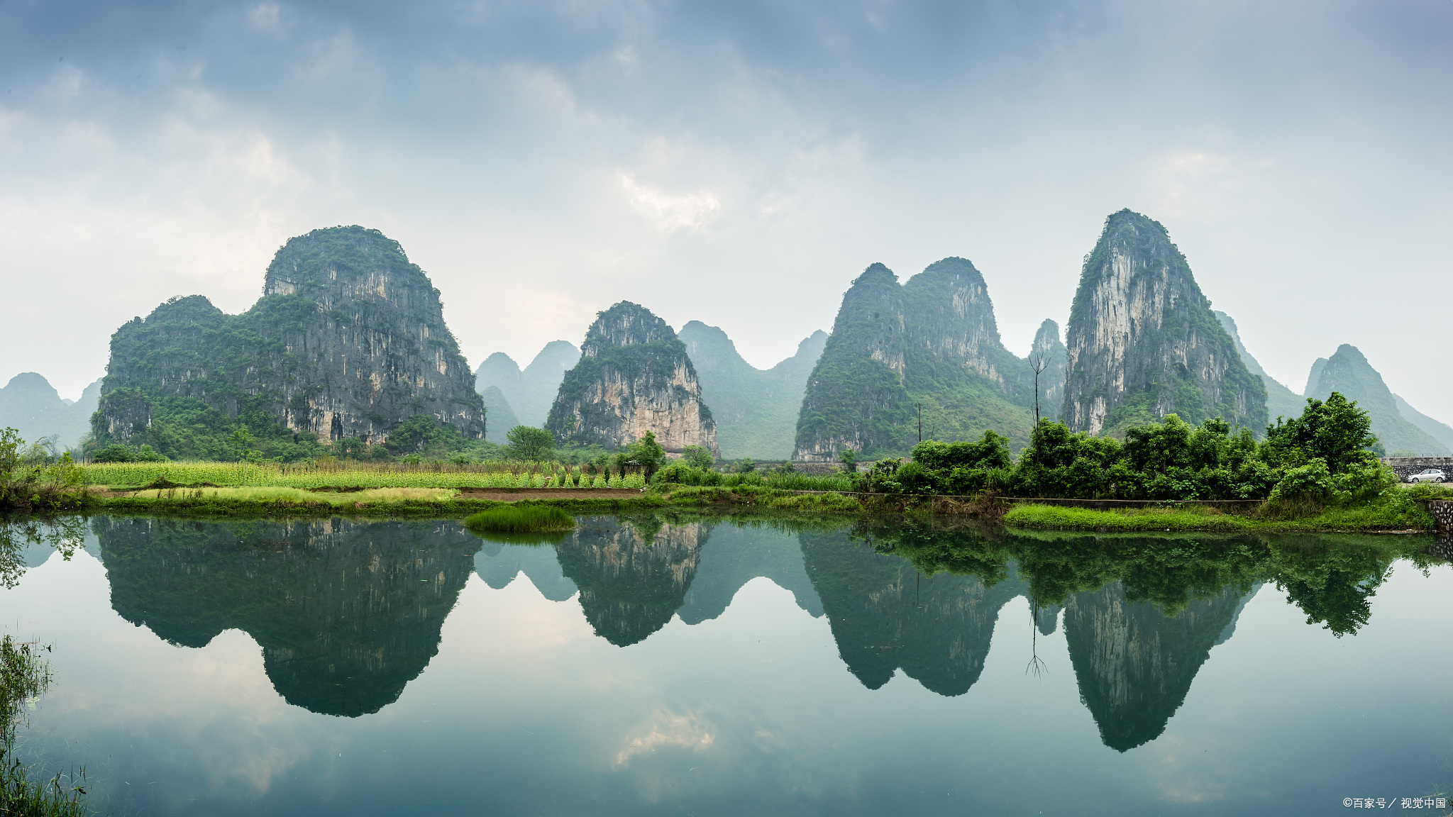 诗坛之声:高考应有创作传统诗的题目