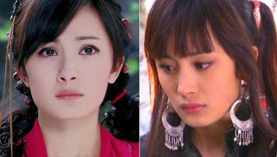 方脸女生适合的穿搭,方脸大骨架女生适合走的风格