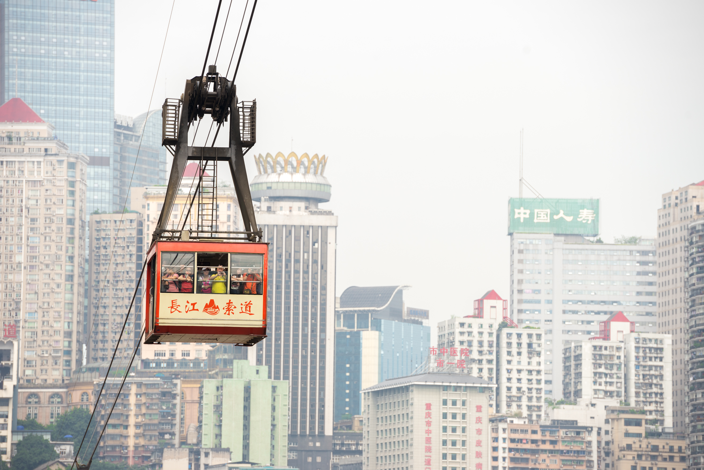 成都和重庆哪个更适合旅游,成都与重庆哪个更好