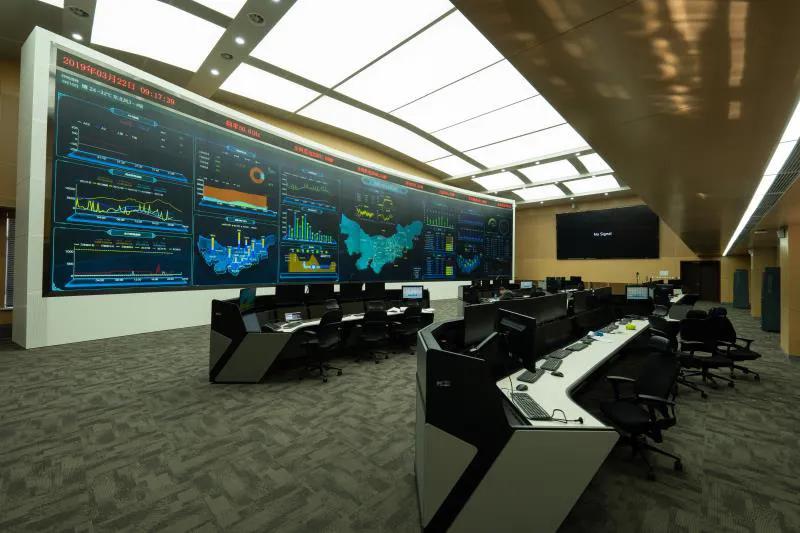 内蒙古兴泰建设集团呼和浩特,内蒙古兴泰建设集团有限公司简介