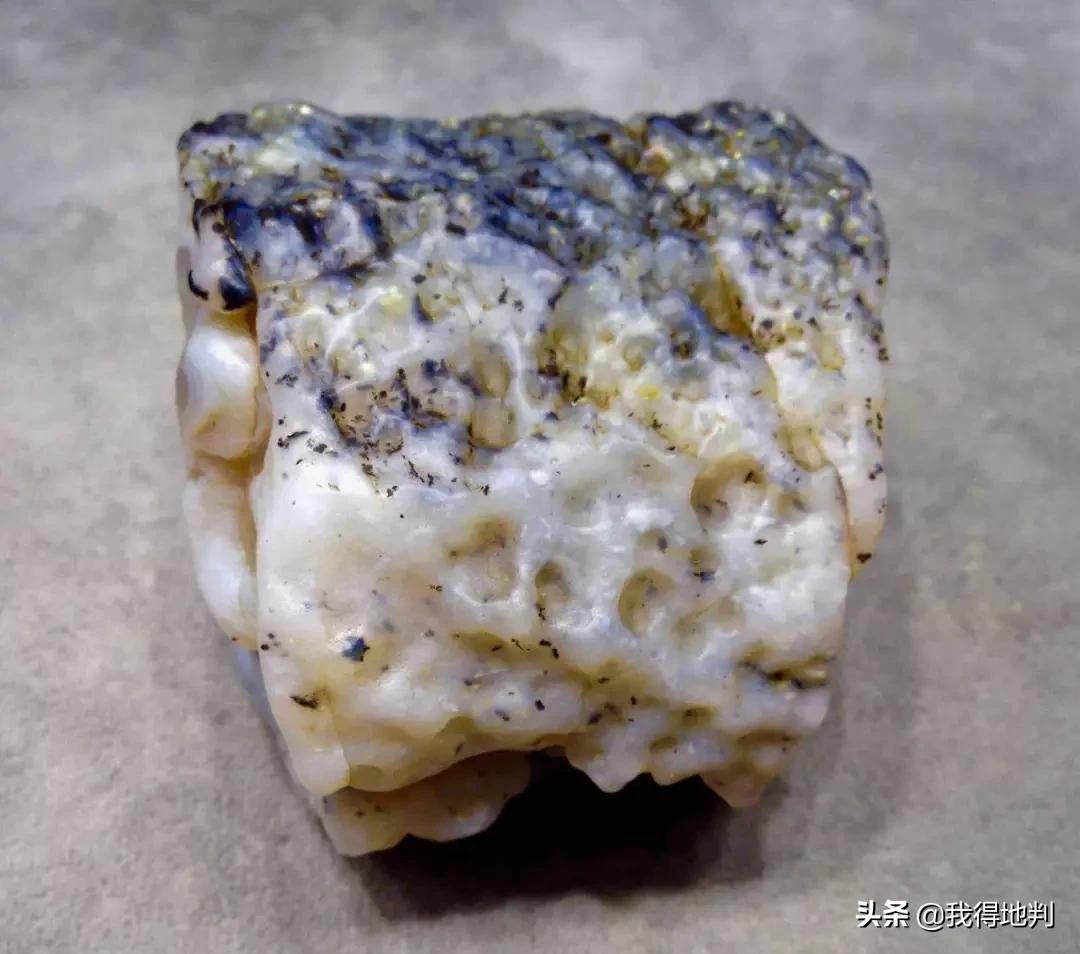 有价值的戈壁石,纯天然戈壁石欣赏