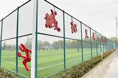 悲喜两重天,悲喜两重天全文