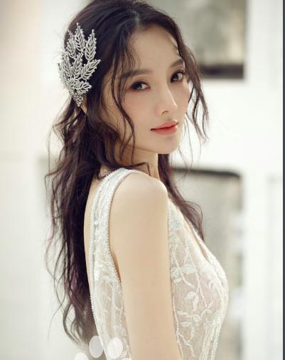 怎么评价李小璐景甜,张国立评价李小璐