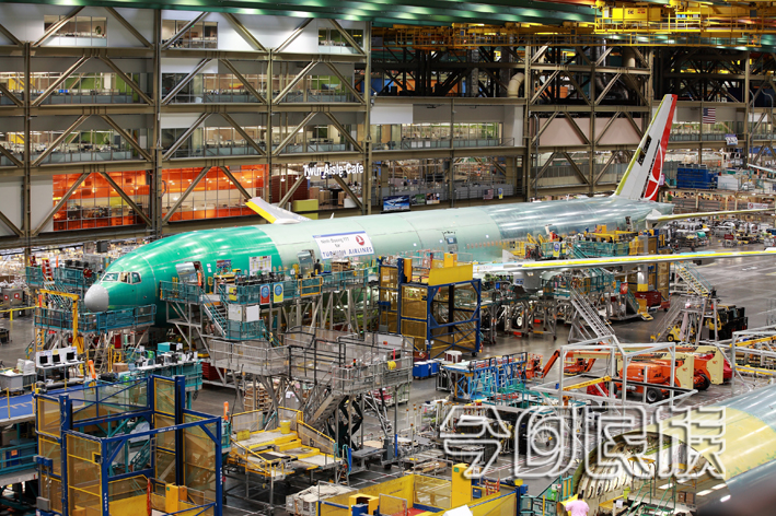 西雅图浪漫爱情,浪漫之都西雅图旅游攻略