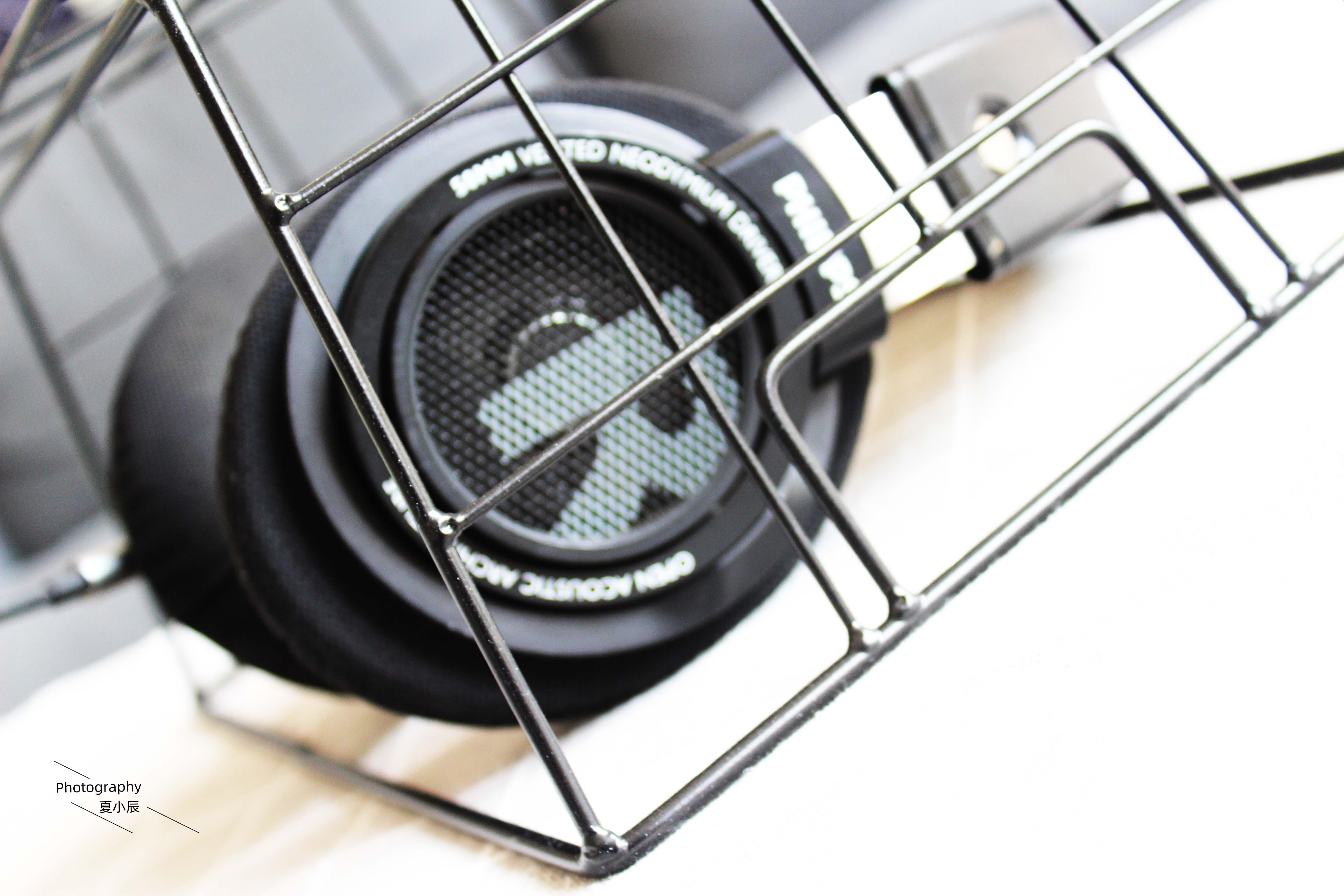 飞利浦shp9500和铁三角ath-m20x,飞利浦shp9500和5000