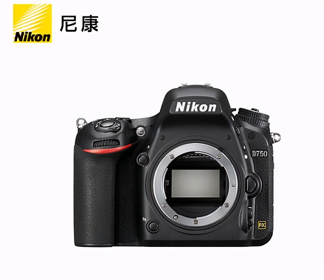 2021年买单反还是微单,微单与单反初学者如何选购