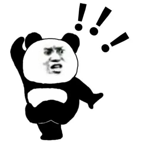 疫情期间宅在家看电视剧,疫情期间宅在家看手机