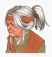 街机经典游戏豪血寺,经典街机游戏豪血寺3