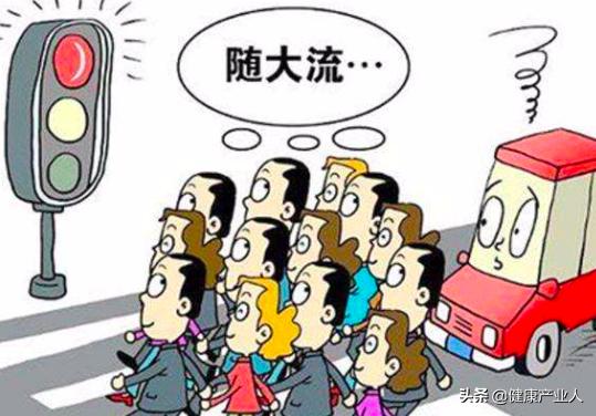 中医馆如何经营,中医馆发展前景现状与经营难点