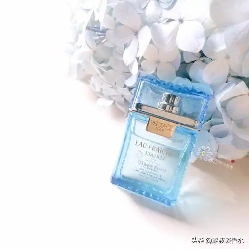 范思哲哪一款适合男生,范思哲云淡风轻分几款