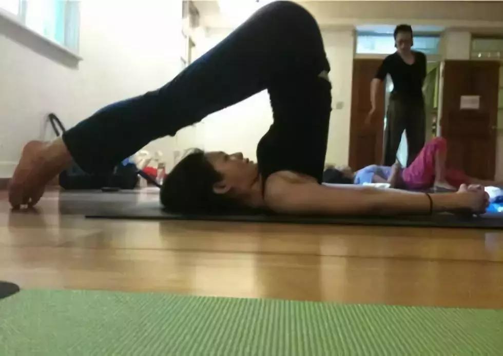 43岁大s暴瘦,大s公布月瘦10公斤的暴瘦食谱