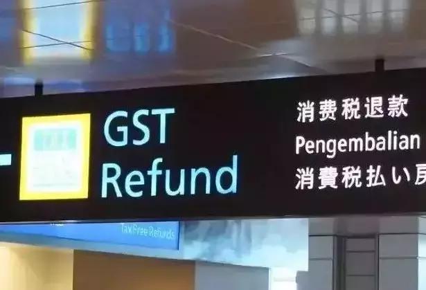 澳籍华女返澳,澳籍返华女子最新处理