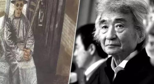 瞎子阿炳为什么被称为贝多芬,阿炳怎能与贝多芬相提并论