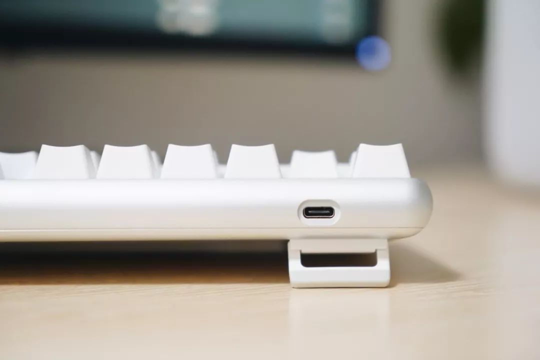 如何玩转macbook,macbook如何玩合金装备